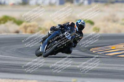 media/Feb-03-2024-SoCal Trackdays (Sat) [[767c60a41c]]/3-Turn 4 (1020am)/